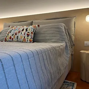 Acquamarina Luxury House Aci Castello